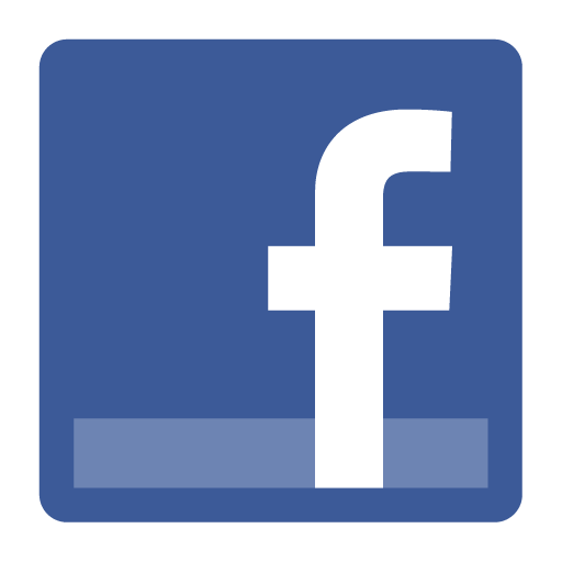 logo-facebook