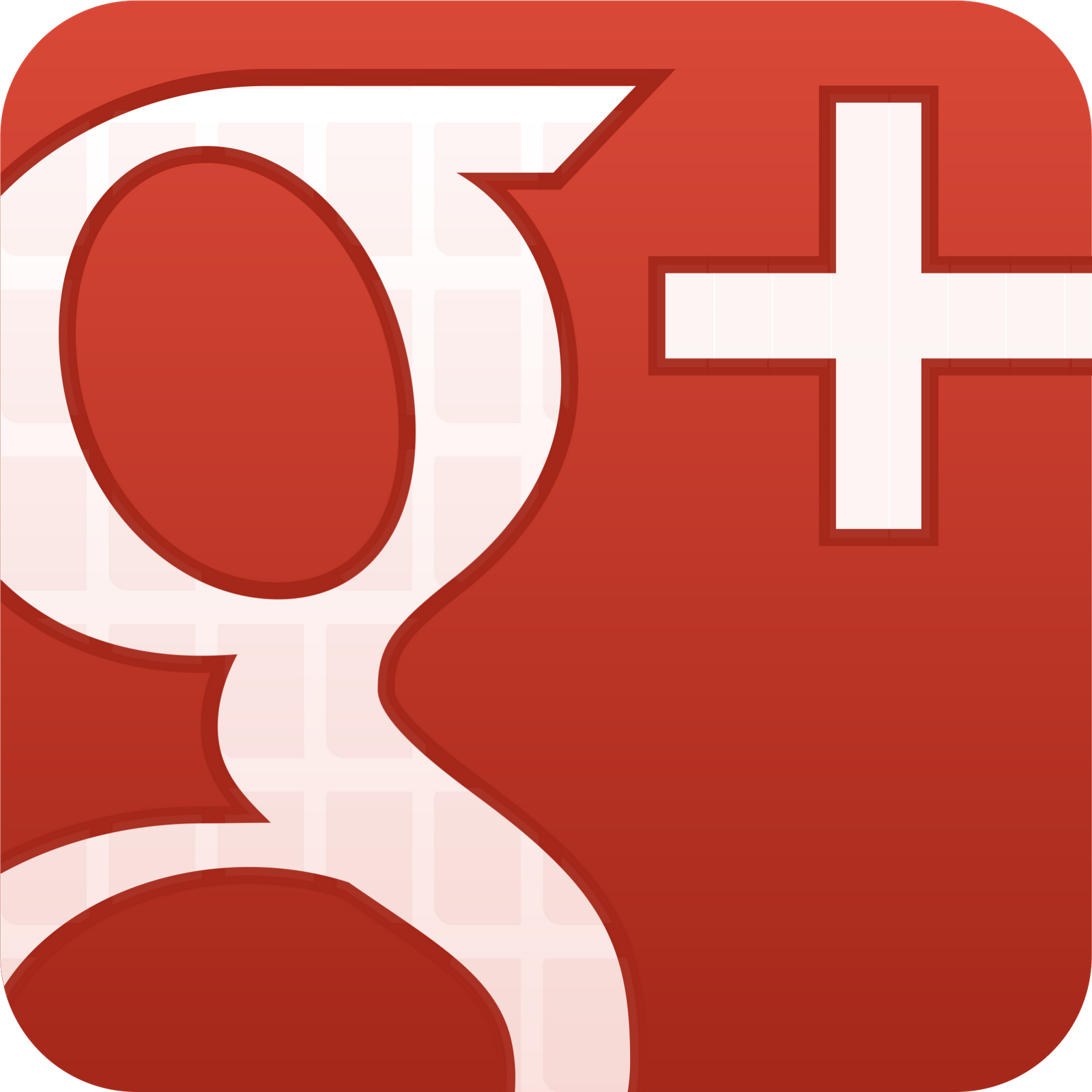 logo-google-plus