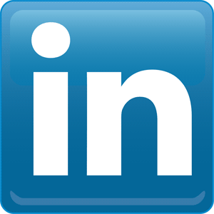 logo-linkedin