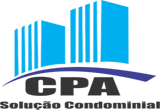 logo-cpa