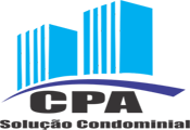 logo-cpa