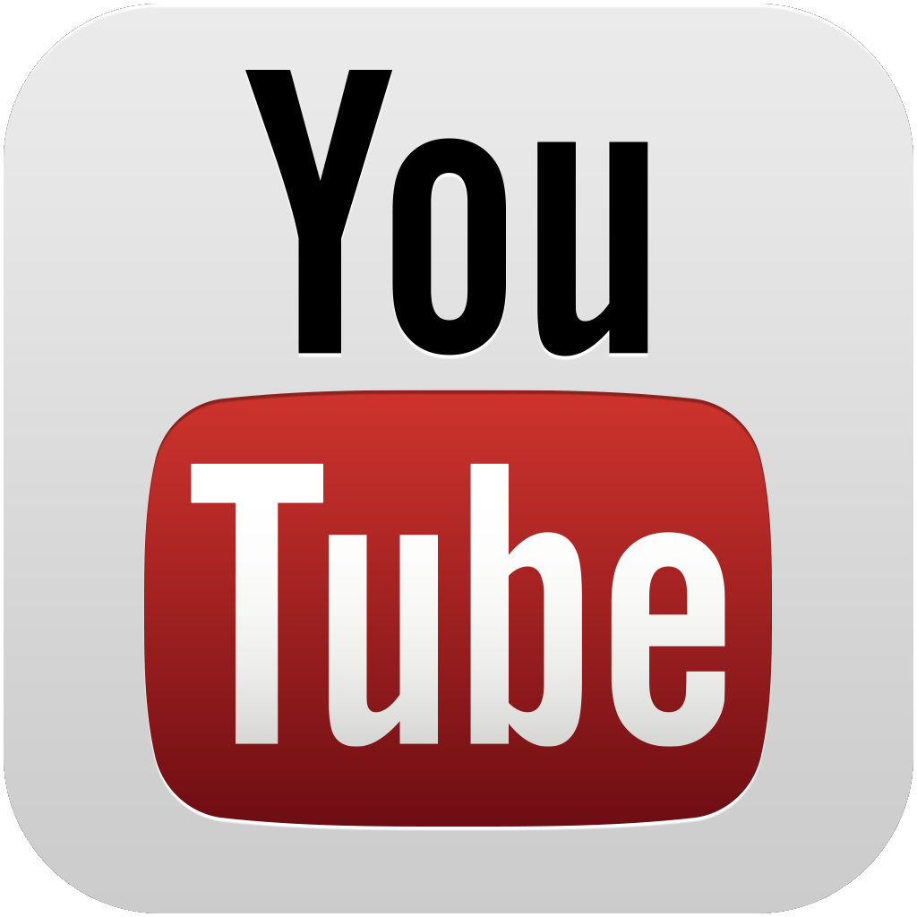 logo-youtube